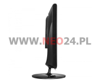 Samsung MONITOR SAMSUNG 22 2233 BWSM2233BW wide 20000:1 5ms higlossy - 1414623 - zdjęcie 3